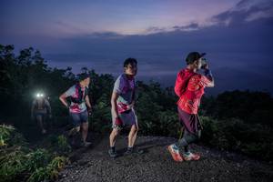 BIB: 
                            <button type="button" onclick="openModal(24814992)" class="btn btn-primary btn-sm float-right btn-popup" data-toggle="modal" data-target=".modal-high-quality">
                        <i class="fas fa-shopping-cart"></i> Add to Cart
                    </button>
                                            <button type="button" onclick="isThisMe(24814992, true)" class="btn btn-success btn-sm float-right btn-popup btn-isme hidden" data-toggle="tooltip" data-placement="bottom" title="นี่คือรูปของคุณใช่ไหม คลิกที่นี่เพื่อเอาเข้าอัลบั้ม">
                        <i class="fas fa-plus"></i> Add to album
                    </button>
                    <button type="button" onclick="isThisMe(24814992, false)" class="btn btn-warning btn-sm float-right btn-popup btn-isnotme hidden">
                        <i class="fas fa-ban"></i> Remove from album
                    </button>